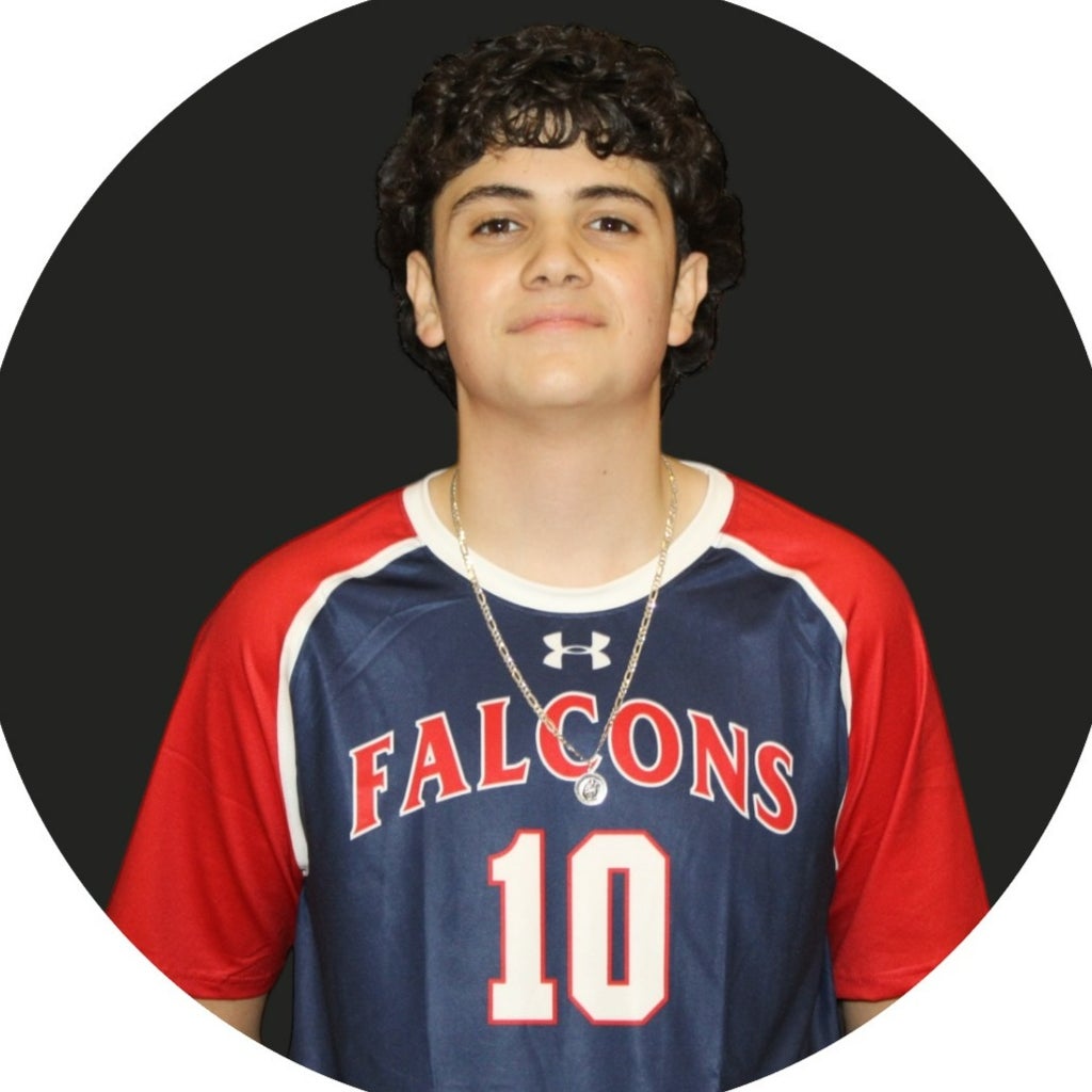 Francisco Gomez mugshot