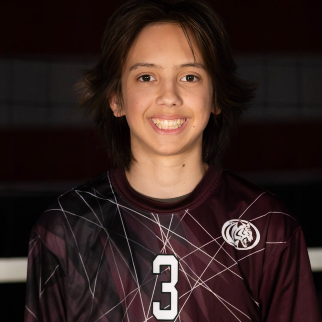 Sam Paschall mugshot