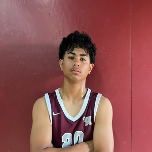 Kirk Canilao mugshot