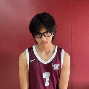 Ricky Phung mugshot