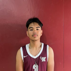 DJ Toby Castanares mugshot