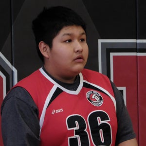 Wilmer Puluc mugshot
