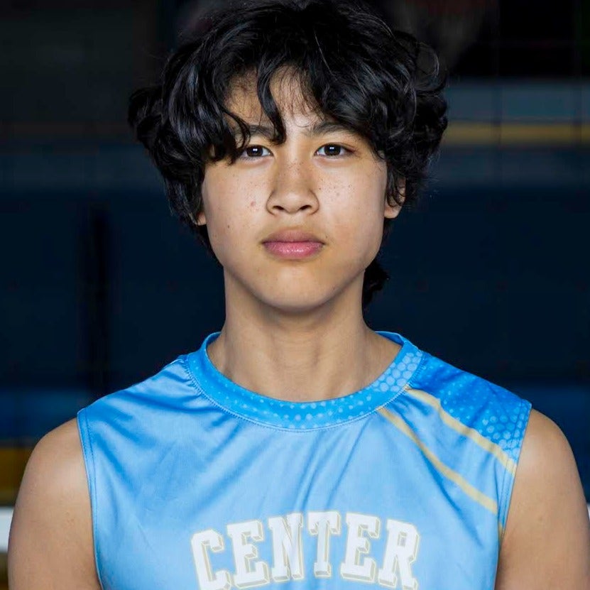 Arthur Pineda mugshot