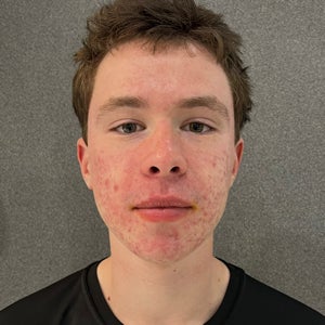 Jacob Davies