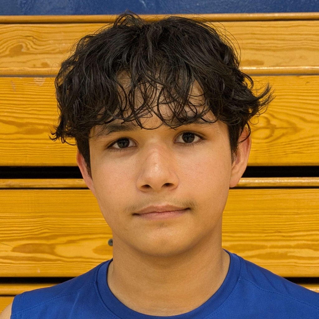 Adrian Aguilar mugshot