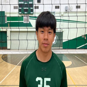 Dilan Quijivix mugshot