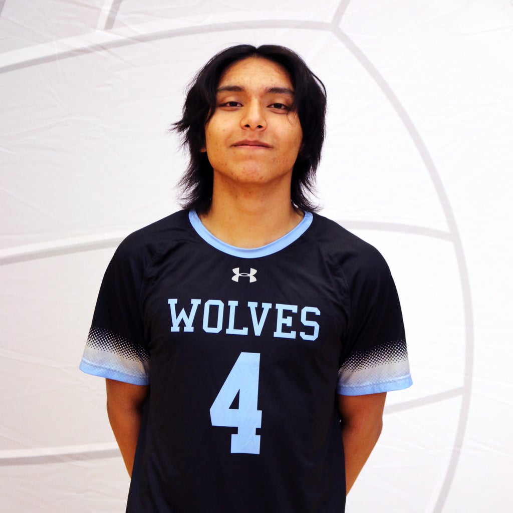 Angel Arroyo mugshot
