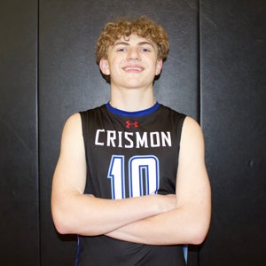Jaxson Bales mugshot