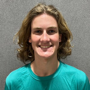 Ashton Hardman mugshot