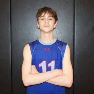 Auston Moronez mugshot