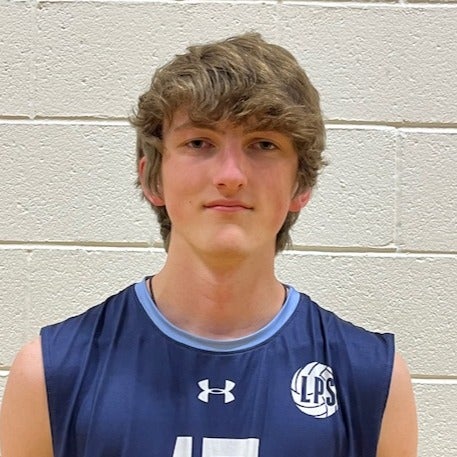 Brady Halbrook mugshot