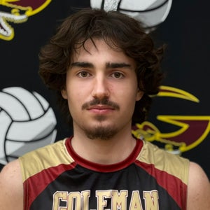 Giovanni Lopez mugshot