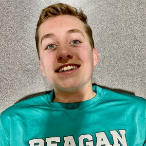 Eli McDaniel mugshot