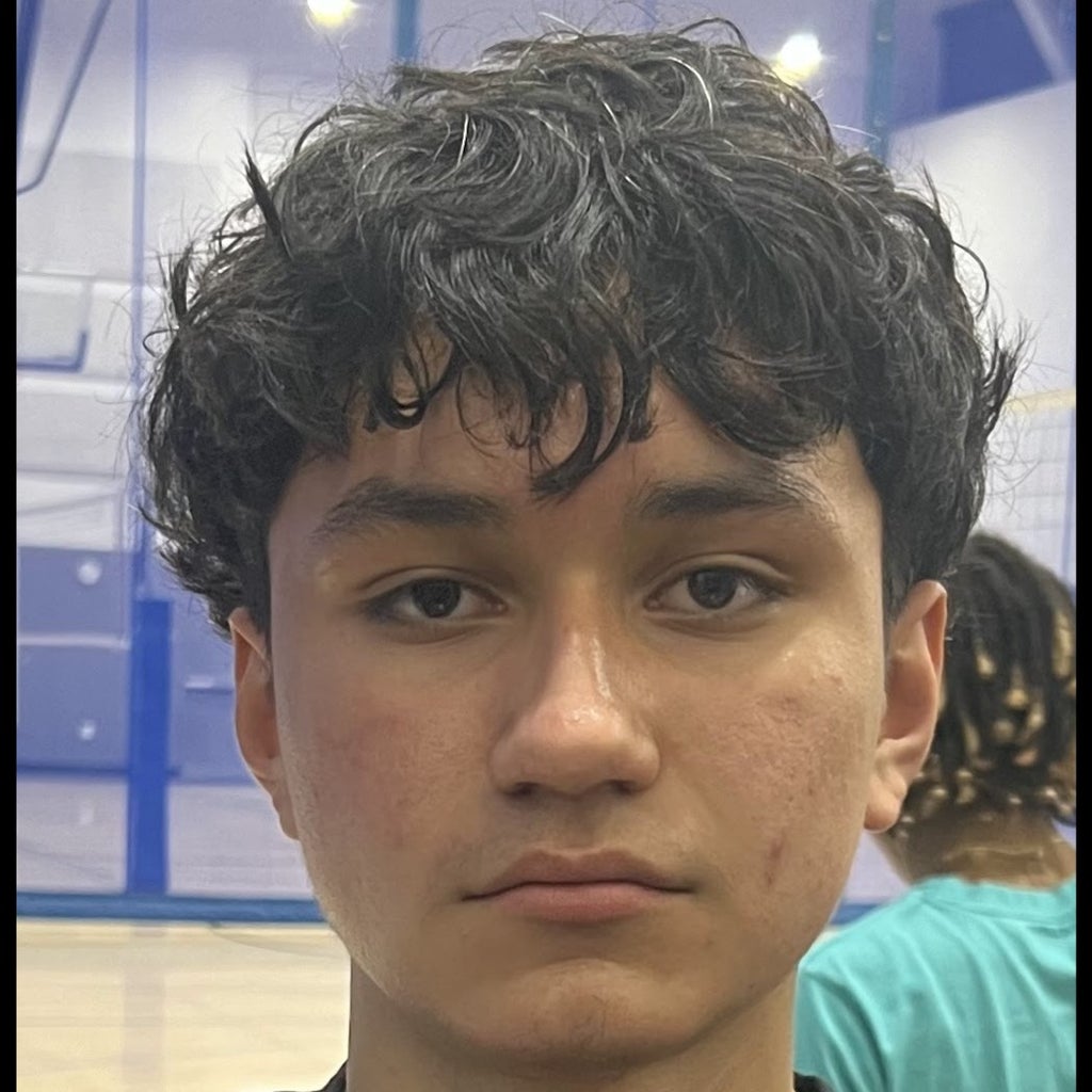 Jonathan Gonzalez Jr. mugshot