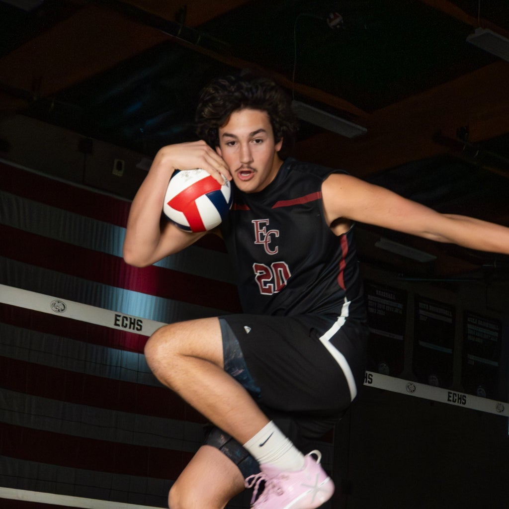 Ethan DeBenedictis mugshot