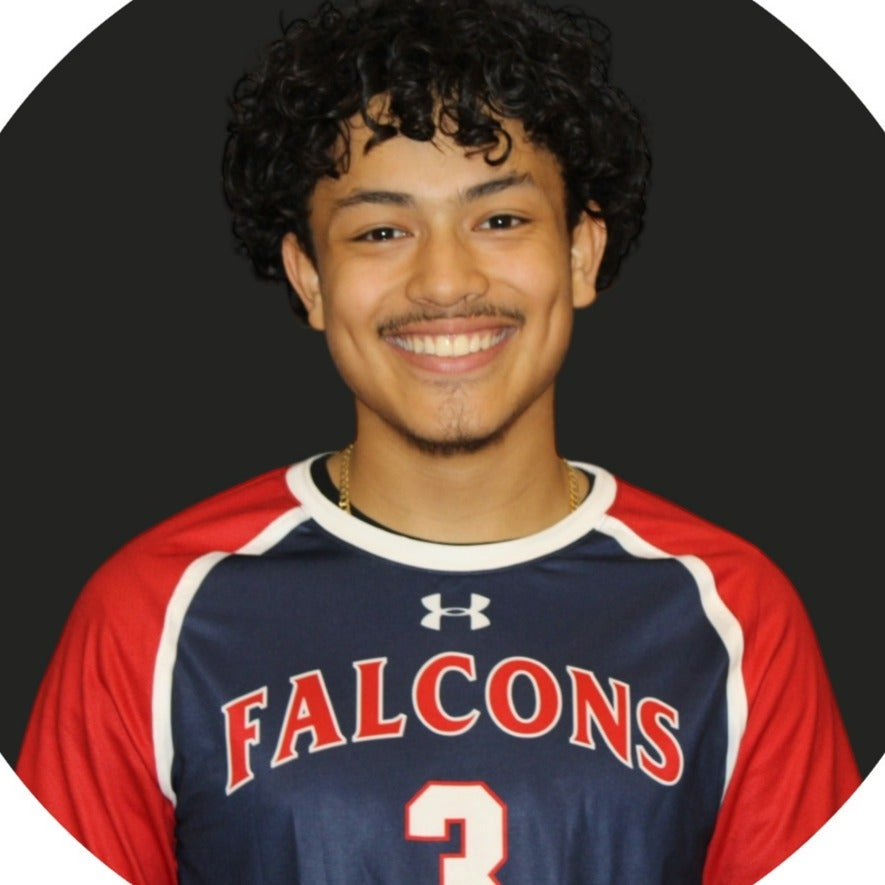 Arlin Acosta mugshot