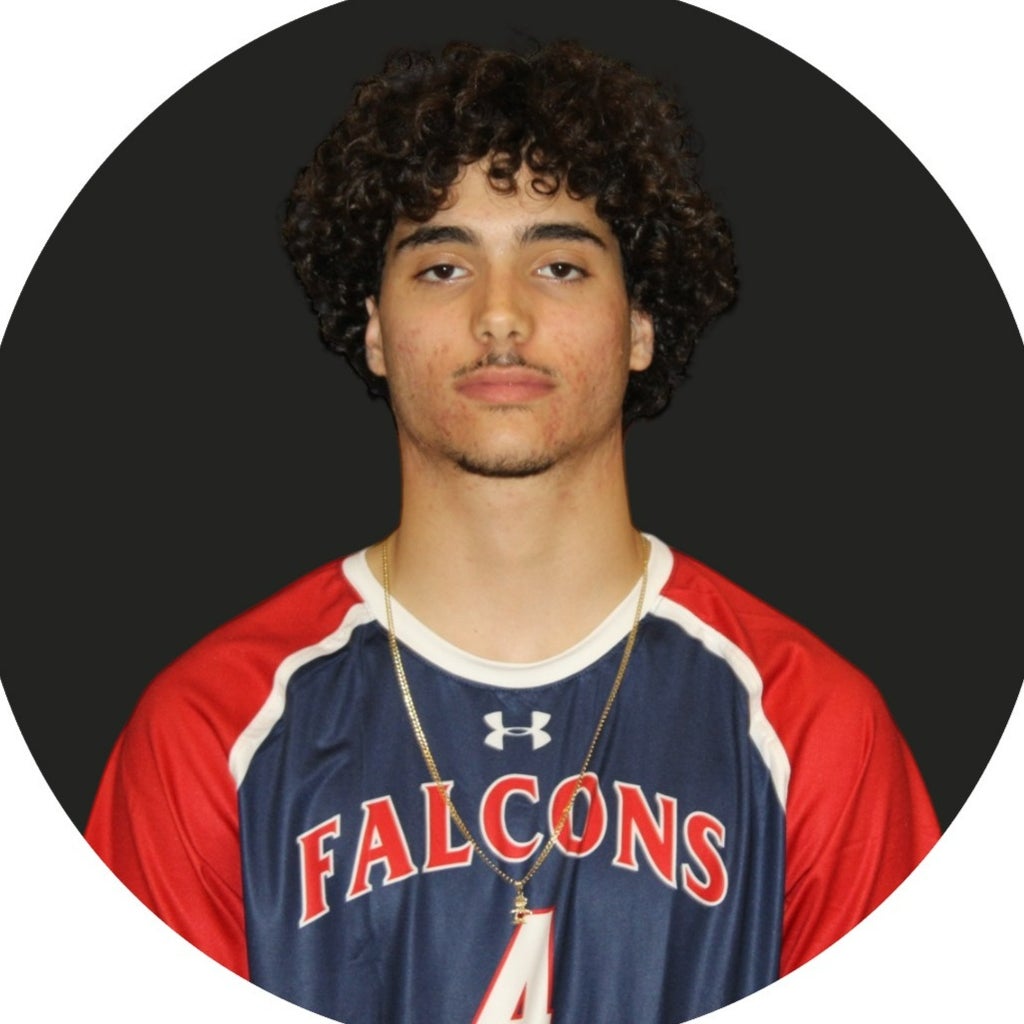 ezequiel rodriguez mugshot