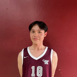 Tuan Doan mugshot