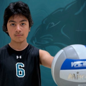 Alex Nunez mugshot