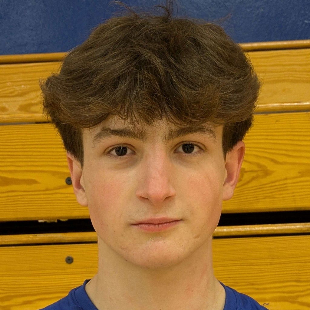Jett Hatcher mugshot