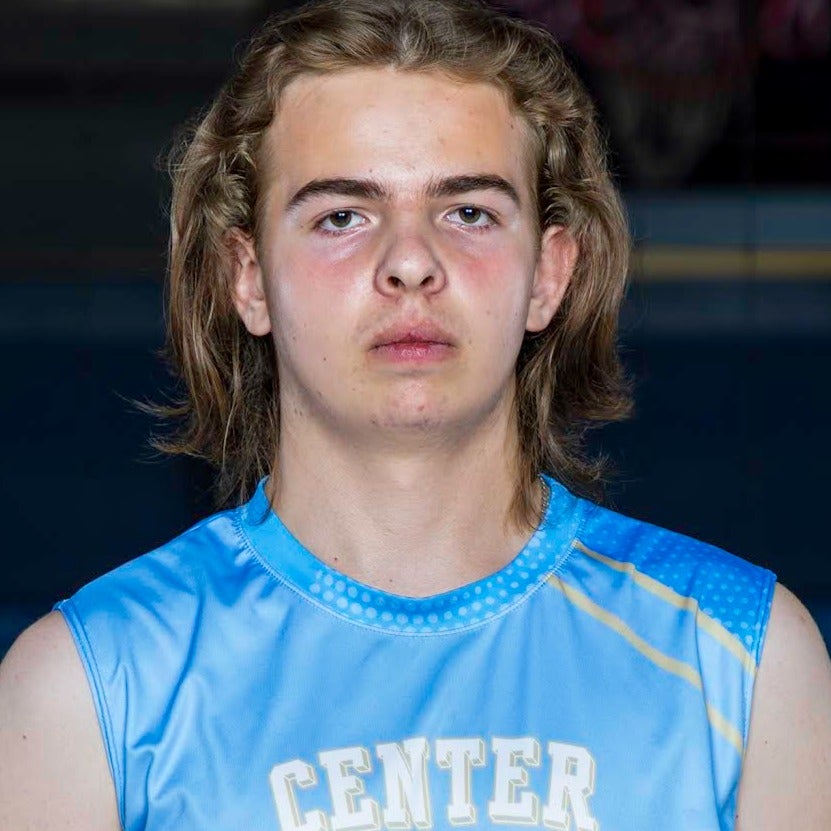 Oleksii Matviichuk mugshot
