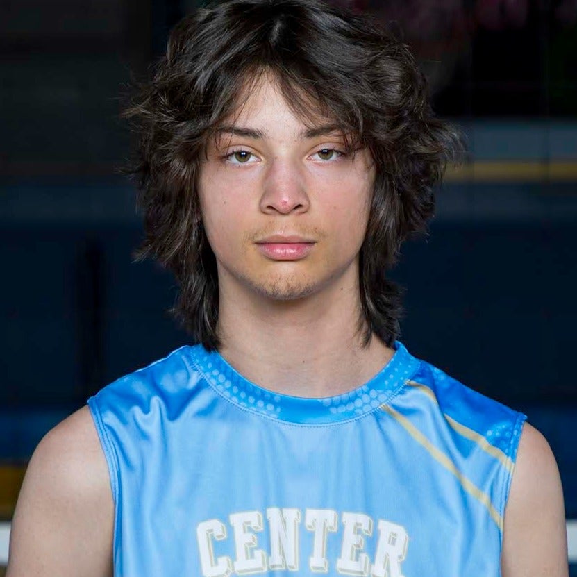 James Callahan mugshot