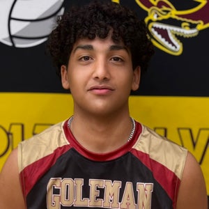 Sebastian Lara mugshot