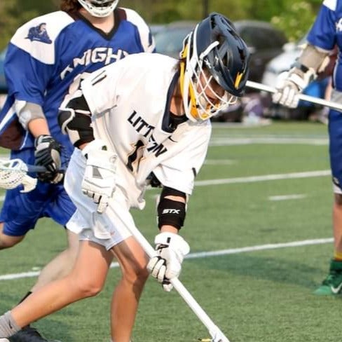 Jack Proulx  mugshot