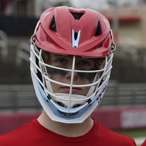 Hampton Evans