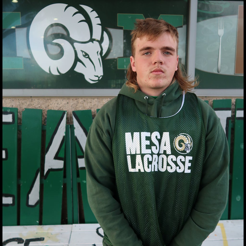 Connor Huston-Fuller mugshot