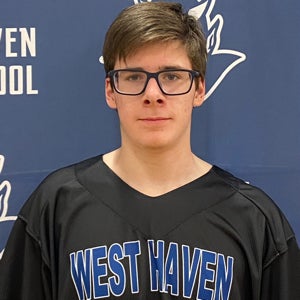 Tyler Bernardi mugshot