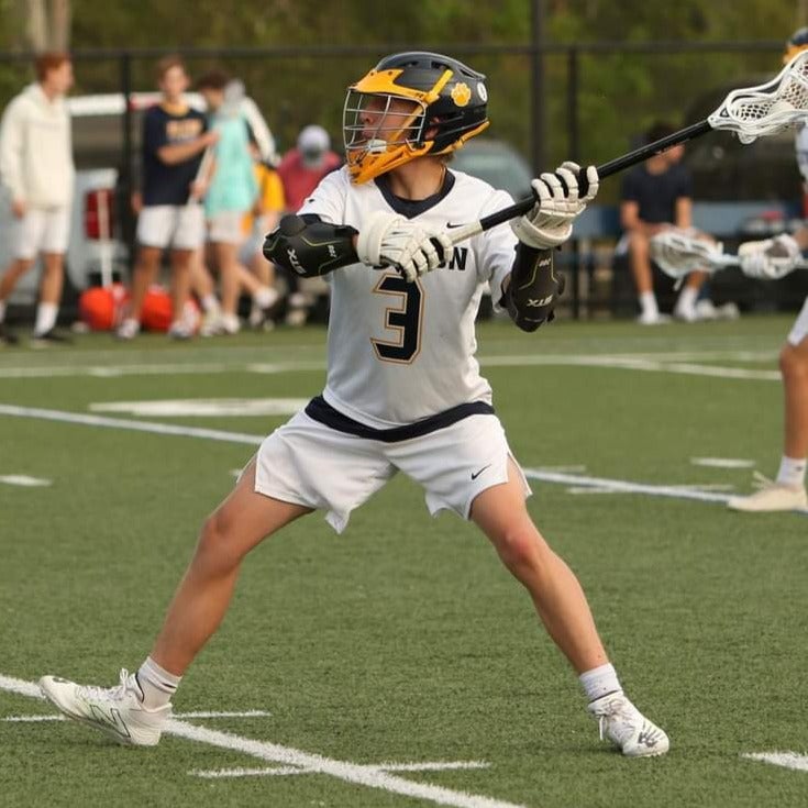 Kolby  Lewis mugshot