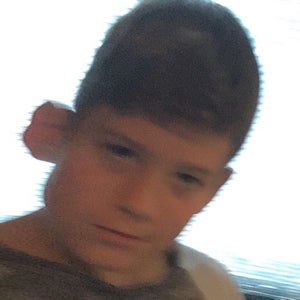 George  Rauch  mugshot