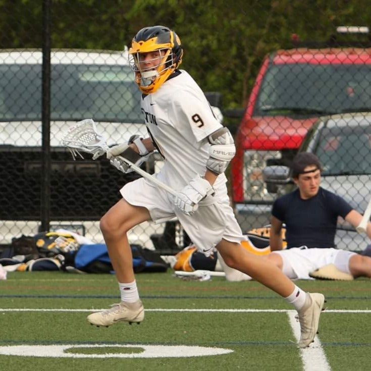 Brian Dechane  mugshot