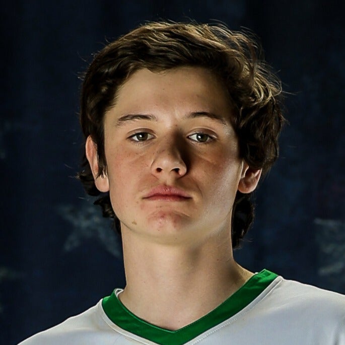 JJ Dipietro mugshot