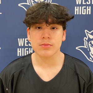 Oscar Eliel chacon mugshot