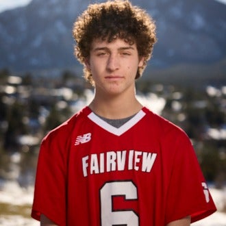 Sam  Spielberger mugshot