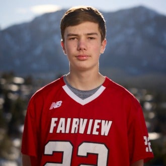 Braeden Cook