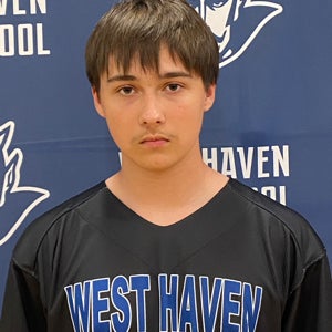 Peter Vasko mugshot