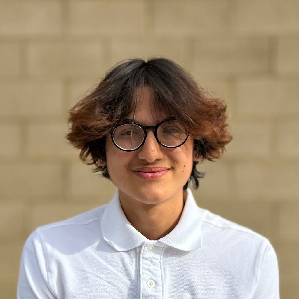 Daniel Siguenza mugshot