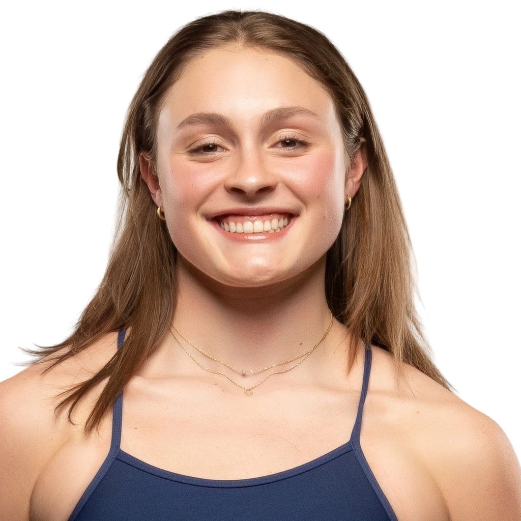 Madison Mintenko