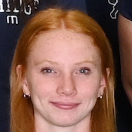 Keelan Prince
