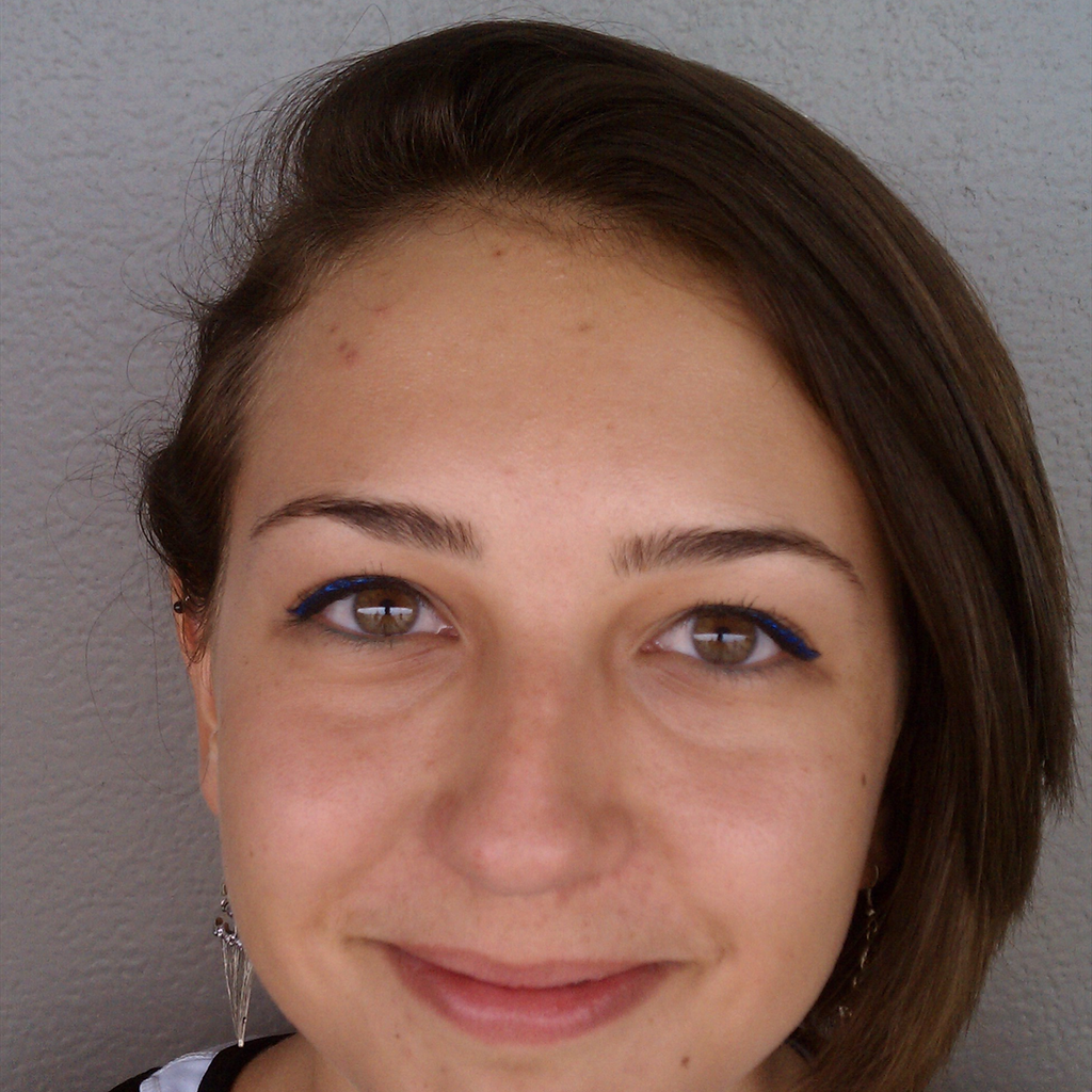 Janet Miller mugshot