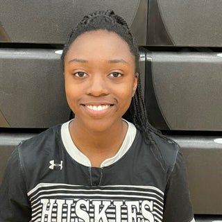 Kennedy Bell mugshot