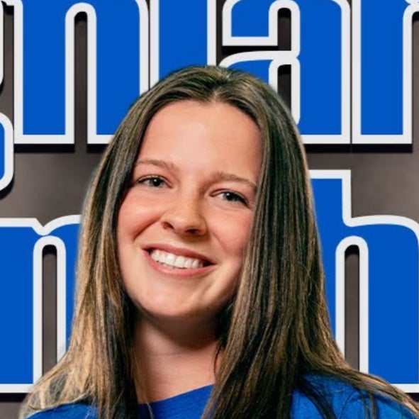 Kylee Martin