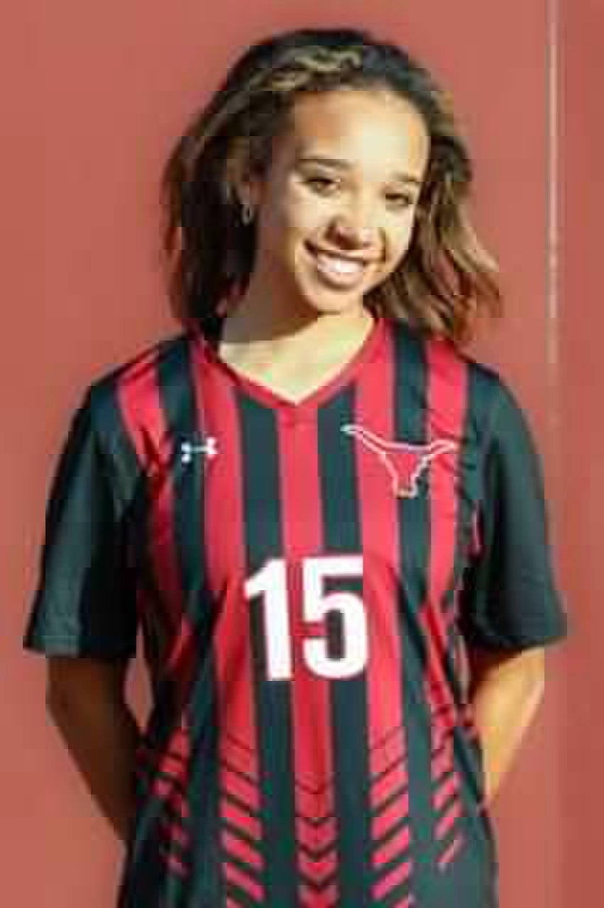 Jalyn Dennis