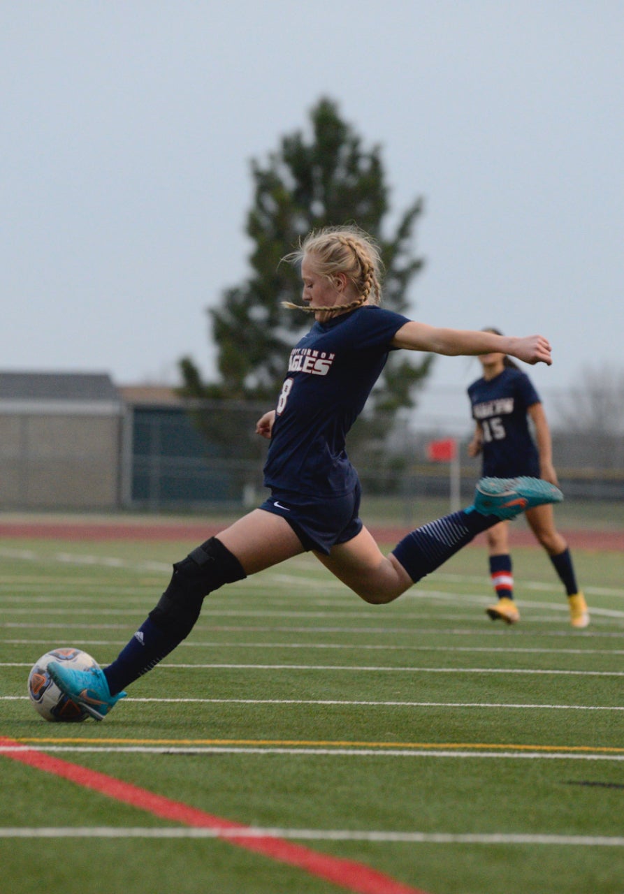 Makena Feist