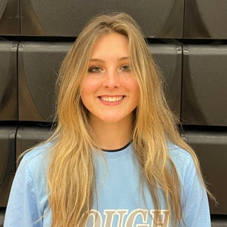 Kate Baker