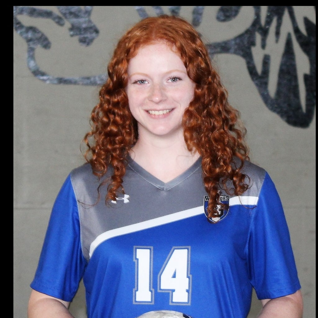 Taylore Williamson mugshot