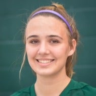 Georgia Howes mugshot